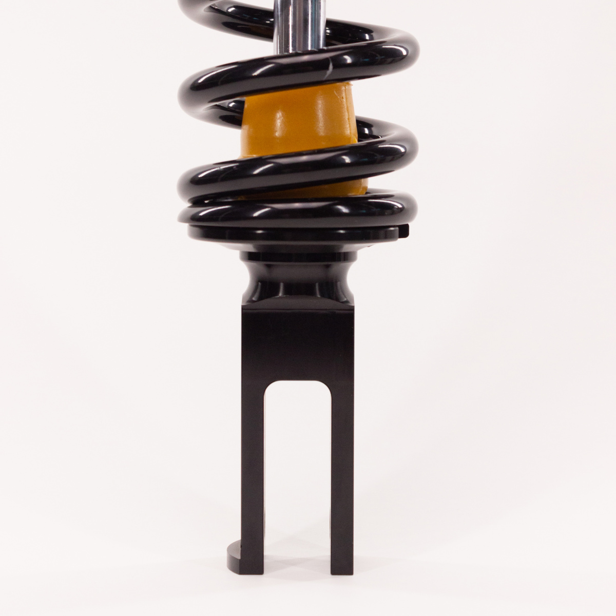 IMG_1617_1 копия