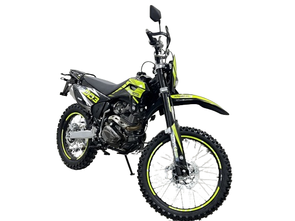 i9lyp492v42w77rj322f28llkt2w0sfj