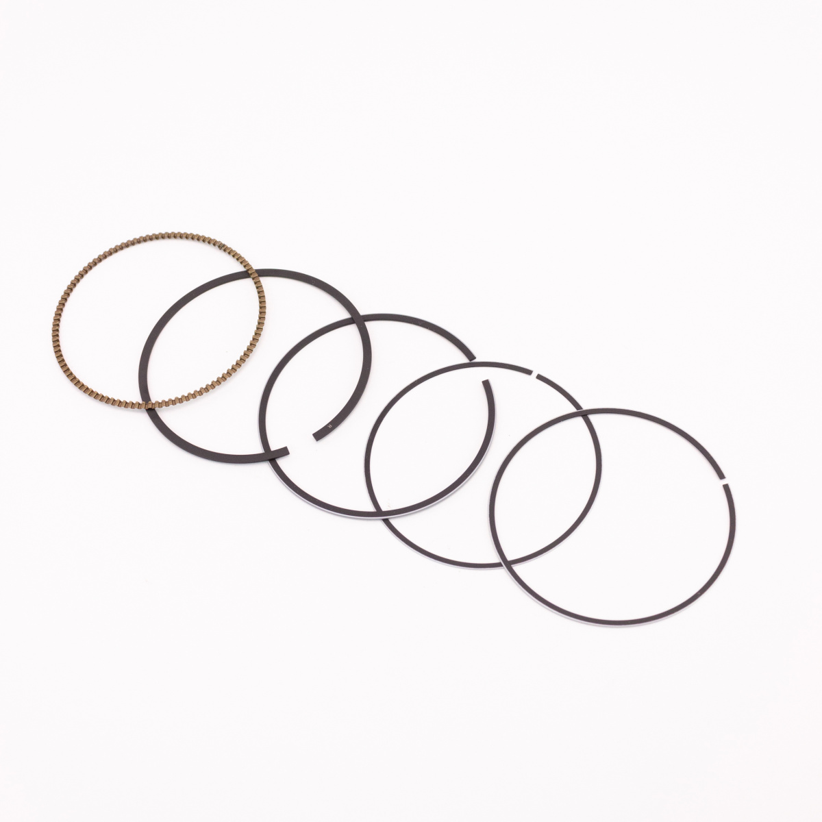 IMG_4988 копия_