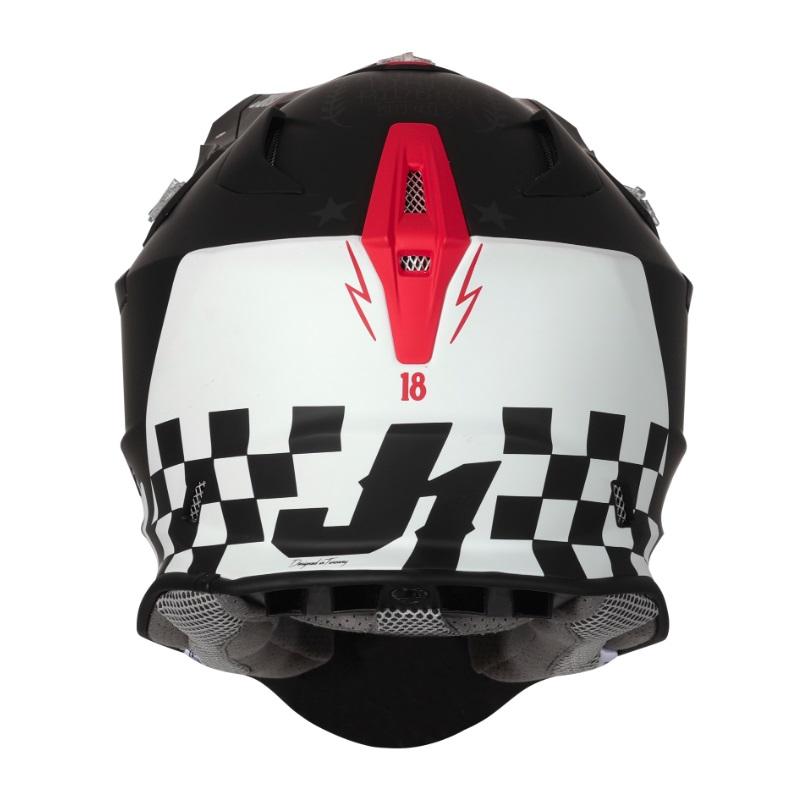 Подшипник 6201 RS2 (12х32х10)