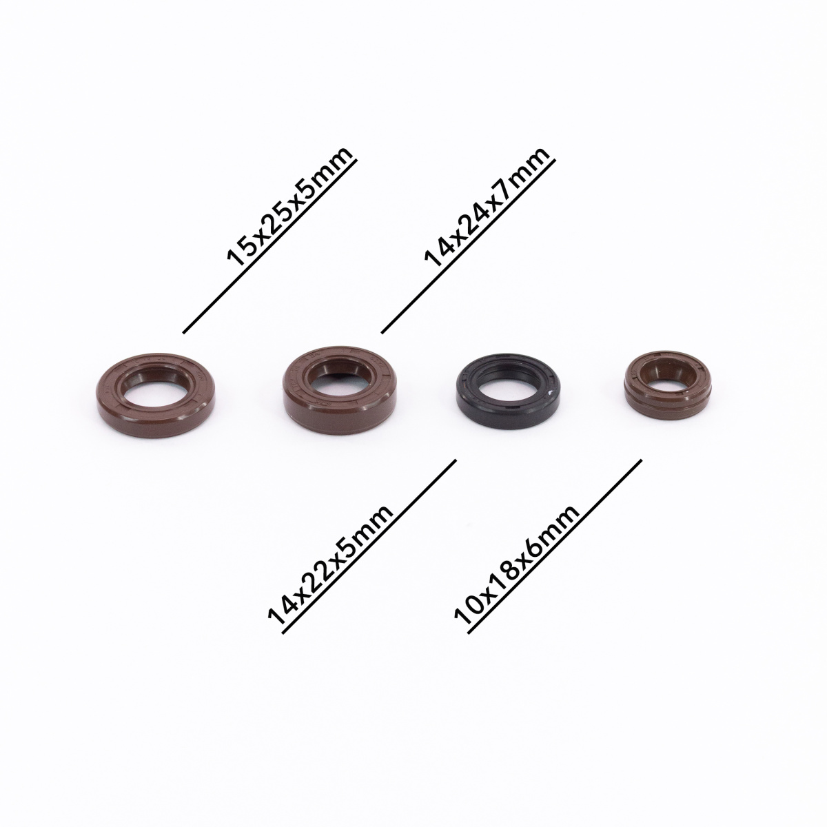 IMG_8999_ копия