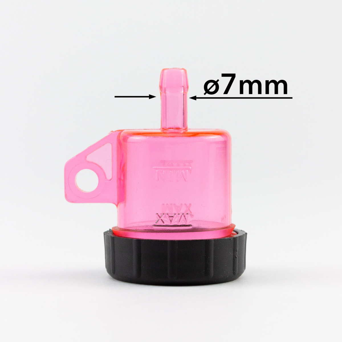 IMG_2911_ копия