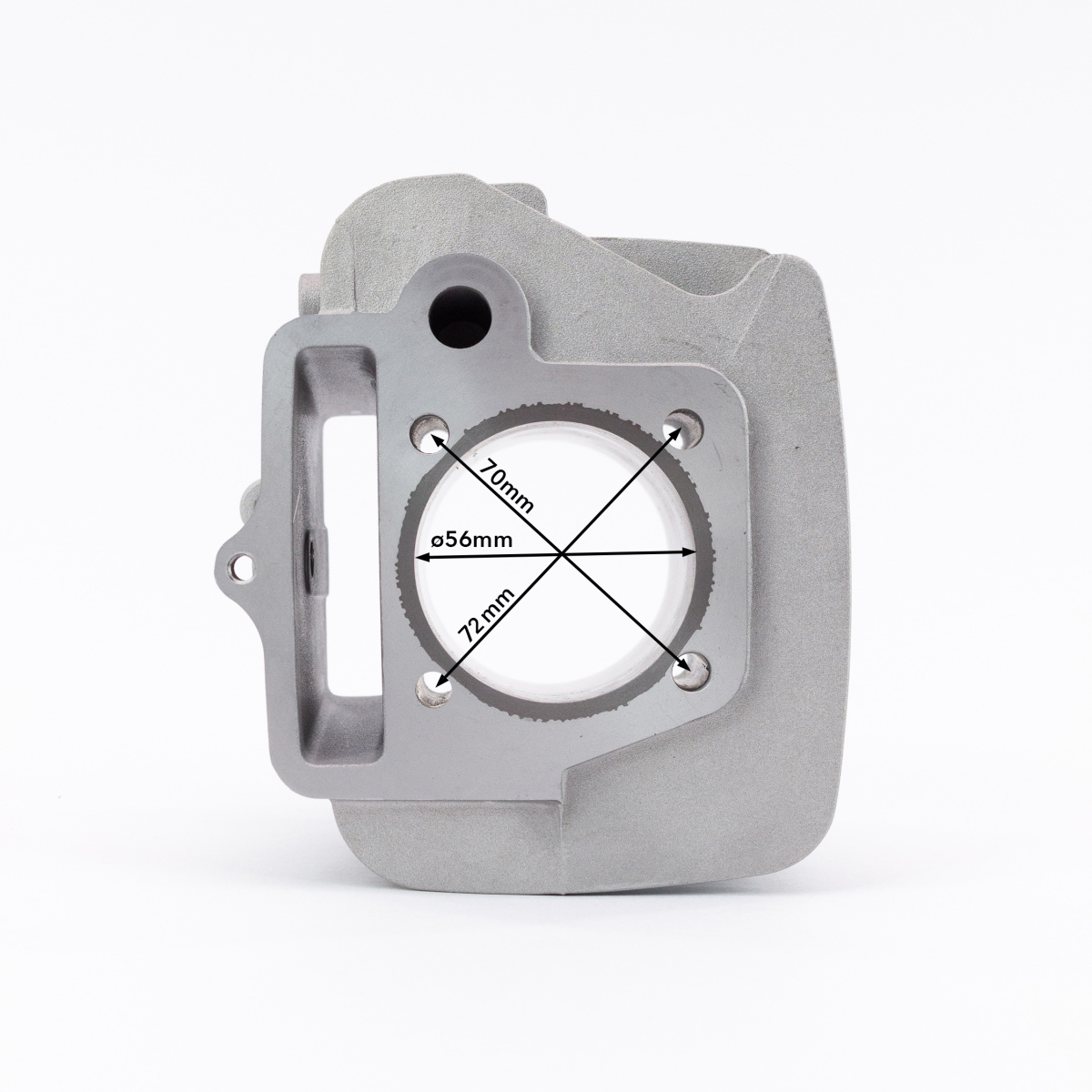 IMG_1133 копия (1)