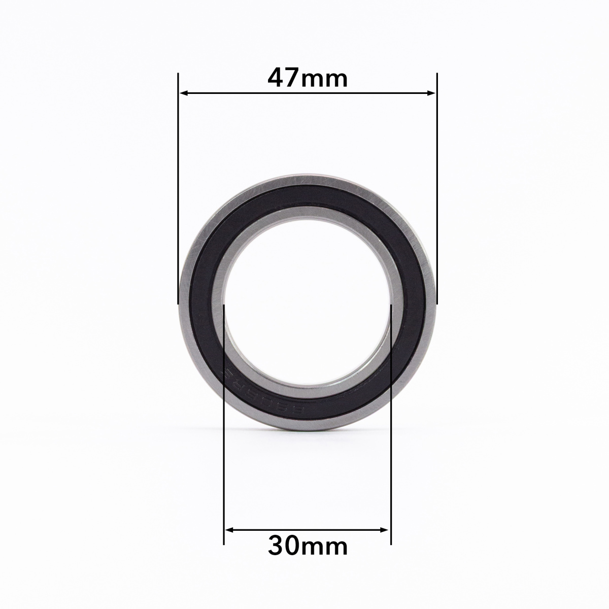 IMG_9848_ копия