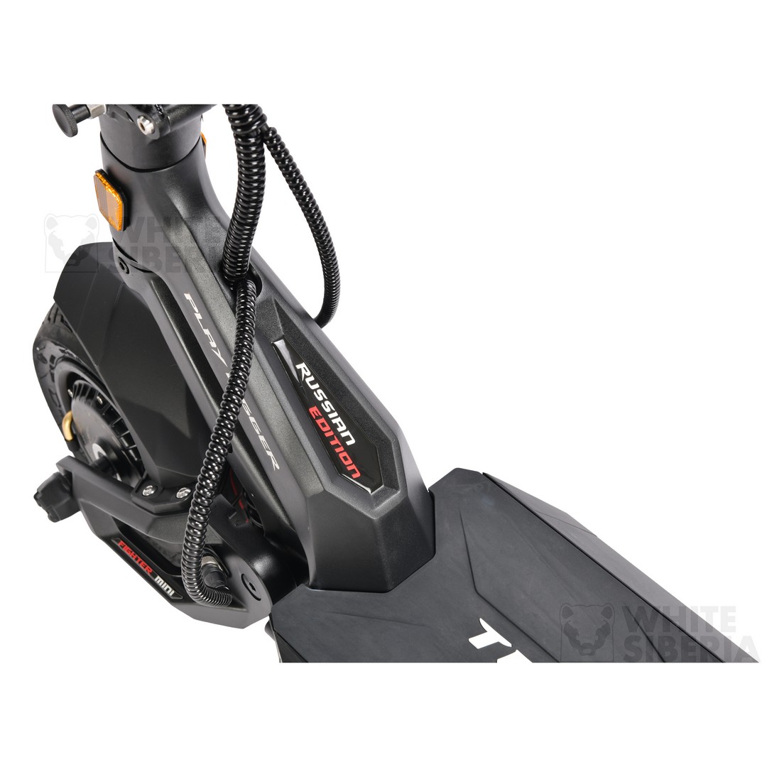 52b213d6_12b0_11ef_a442_74563c732538_c1fe8725_1e82_11ef_a442_74563c732538