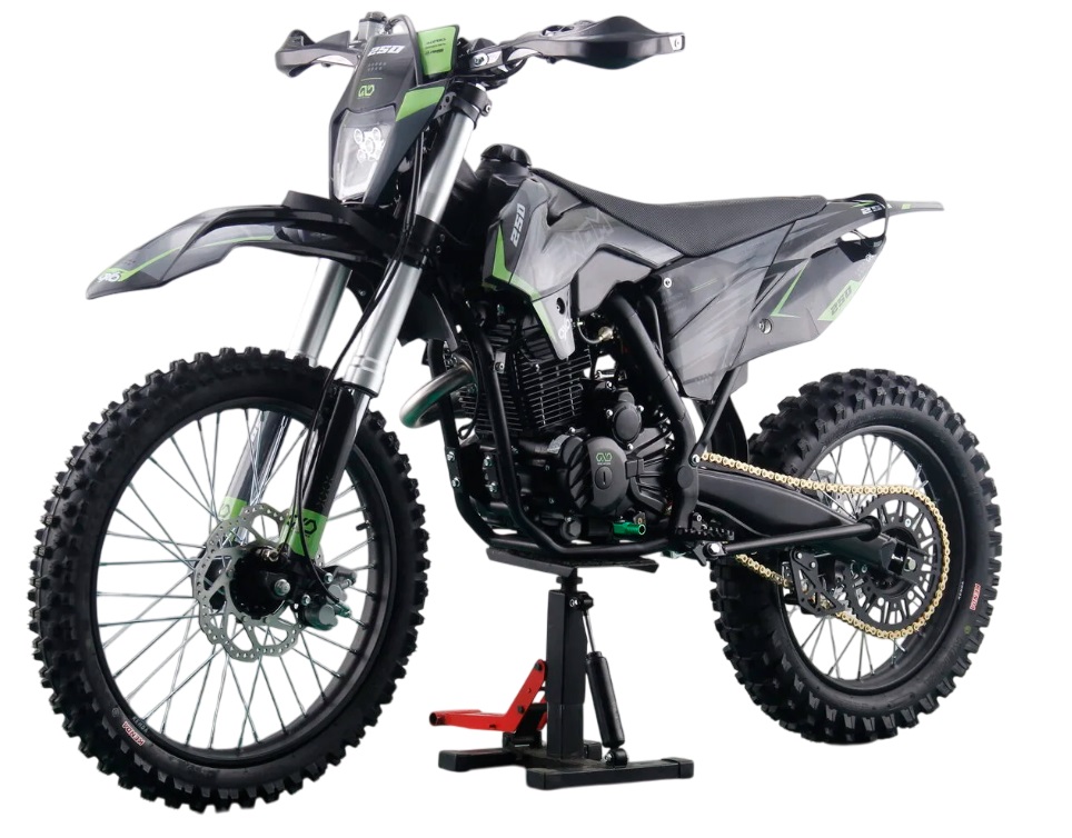 jm96ow2xj17sifpz6wqnxt99yl5g8fx9