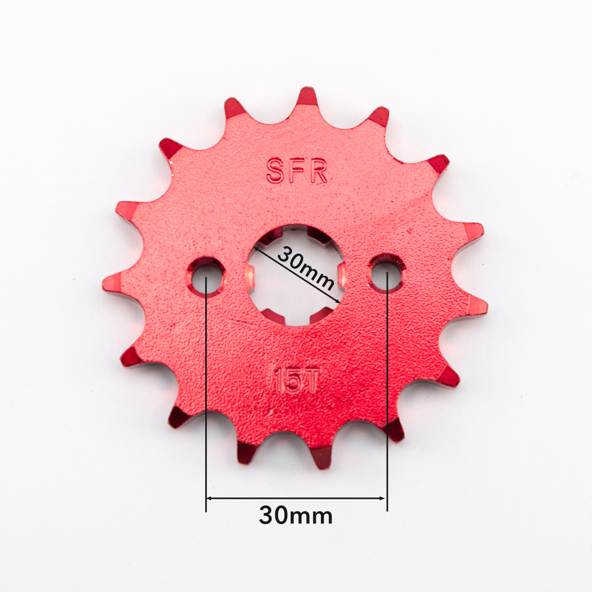 IMG_4210_ копия