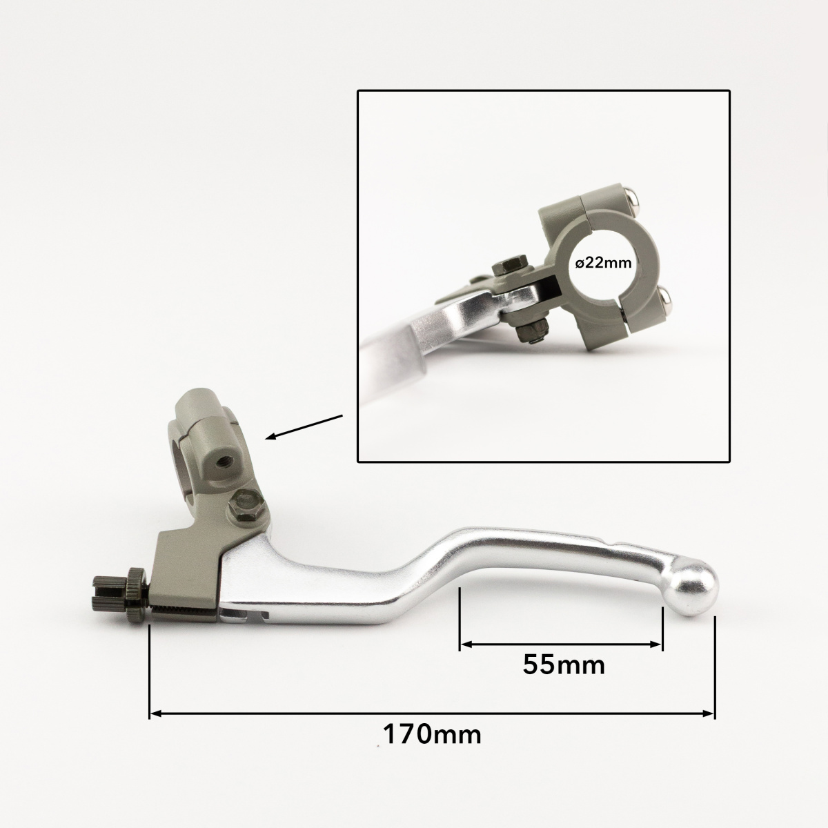 IMG_2531_ копия