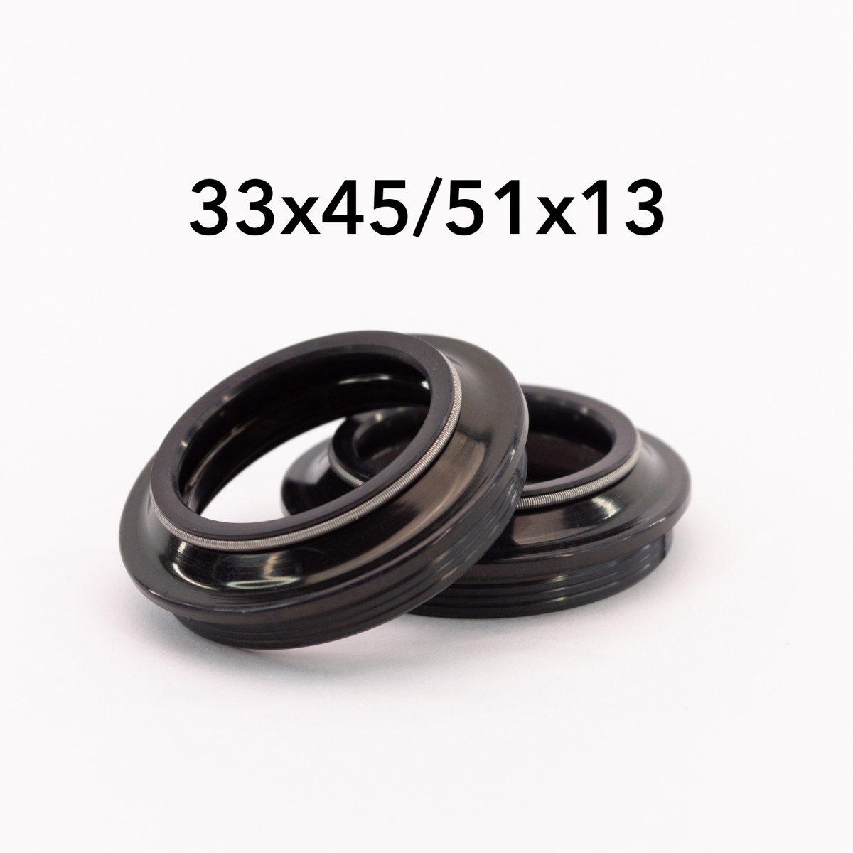 IMG_3866_ копия