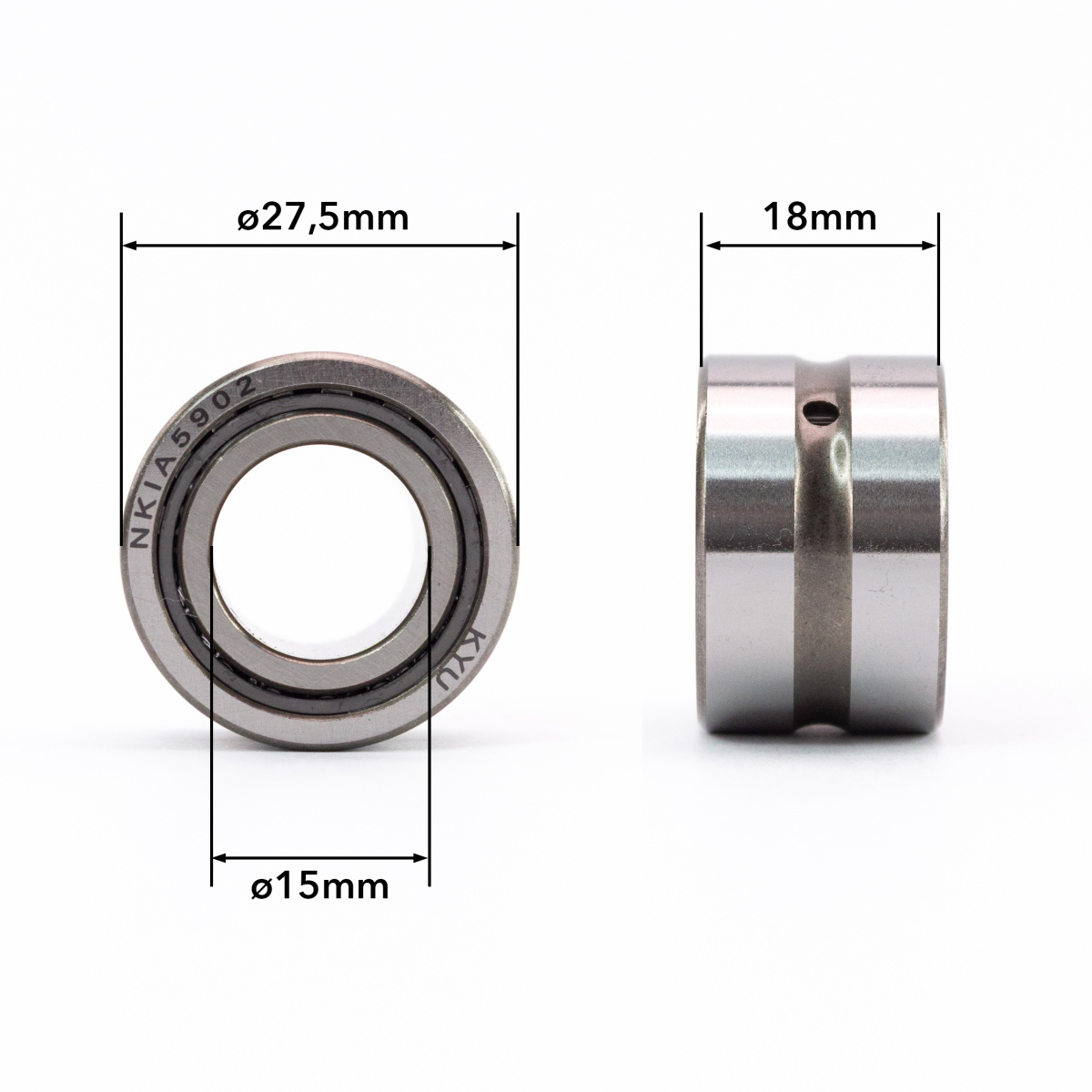 IMG_1727_ копия