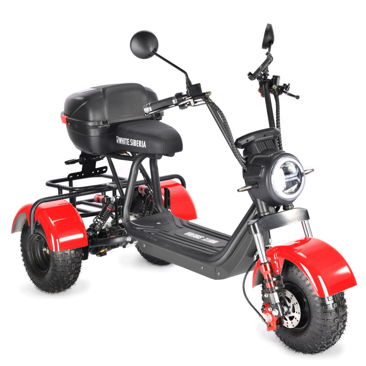 e85abe1c_b585_11ec_8469_ac1f6b6758ec_0e9ad79a_b586_11ec_8469_ac1f6b6758ec