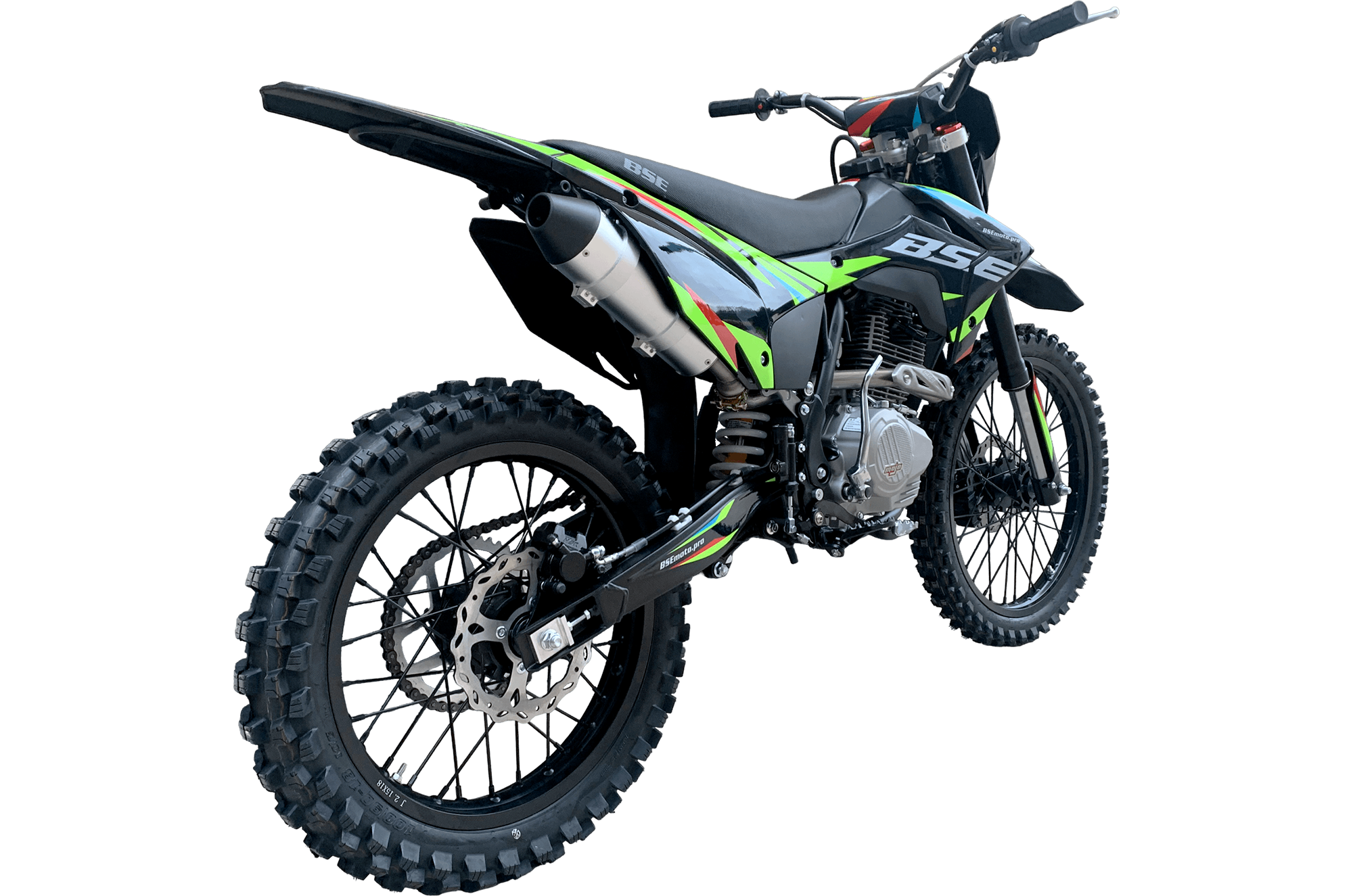 bse_z3l_greenblack_3 1