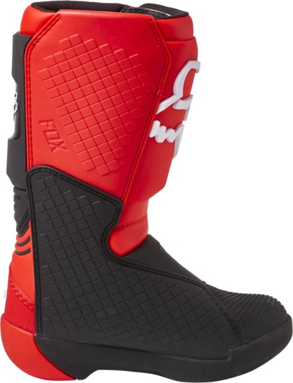 cd44b61d3483279f18a4350fd1c4ff45