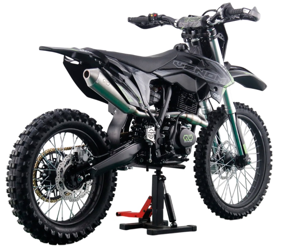 2t52vpb99j9zn1bslfiej6o7kwypb3rl