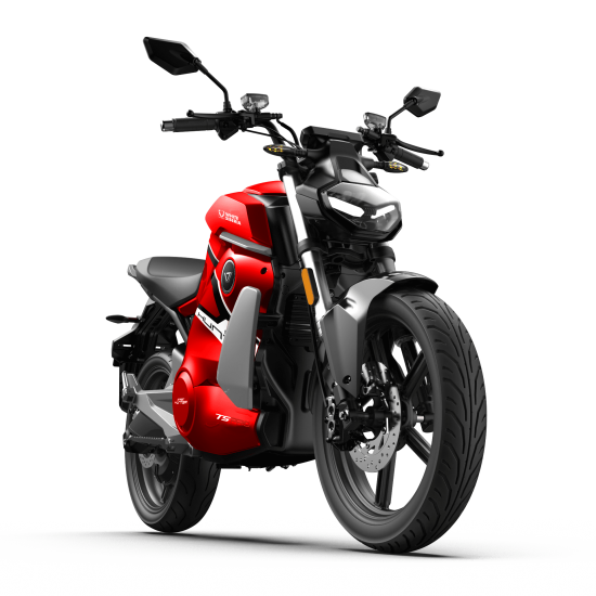 afee6871_18b8_11ef_a442_74563c732538_54663053_28c4_11ef_a442_74563c732538_799-550x550