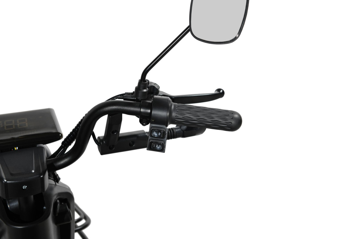 1fa681da_0738_11ec_8465_ac1f6b6758ec_3206291e_2a3f_11ef_a442_74563c732538