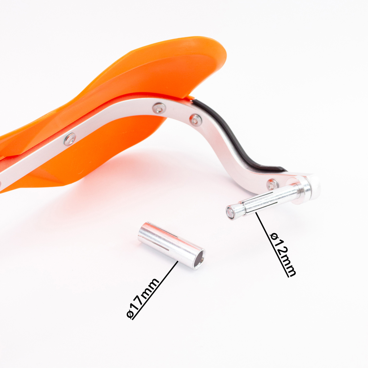 IMG_8786_ копия