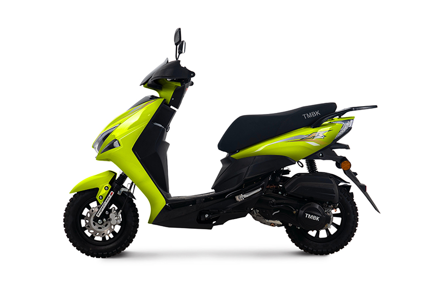 tmbk-sport-fs-lime_04