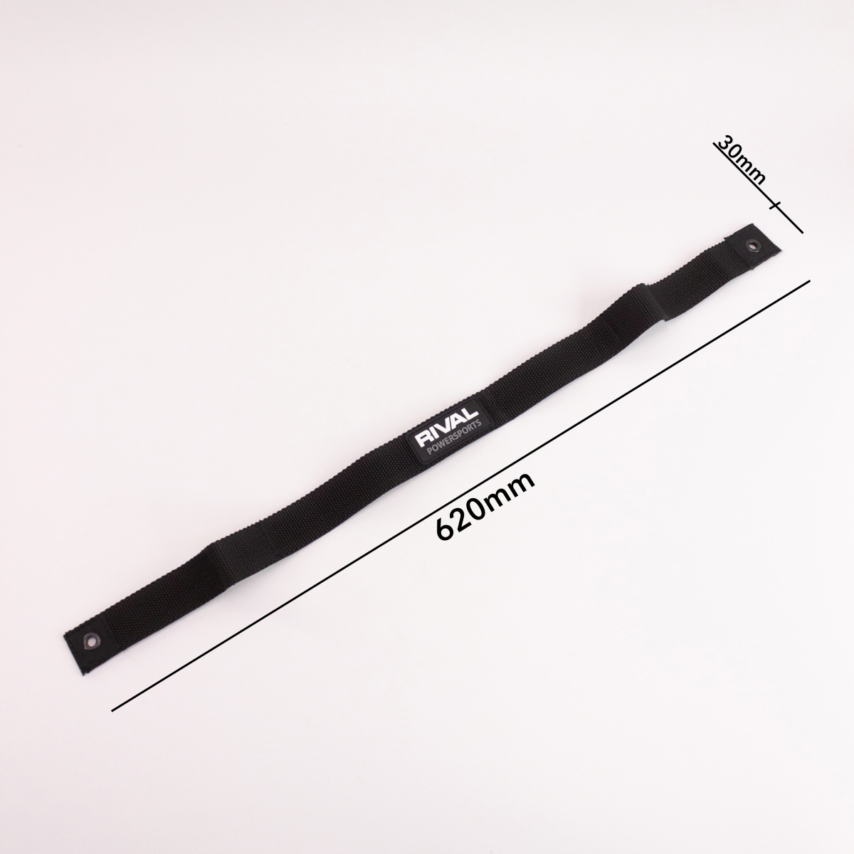 IMG_6534_ копия