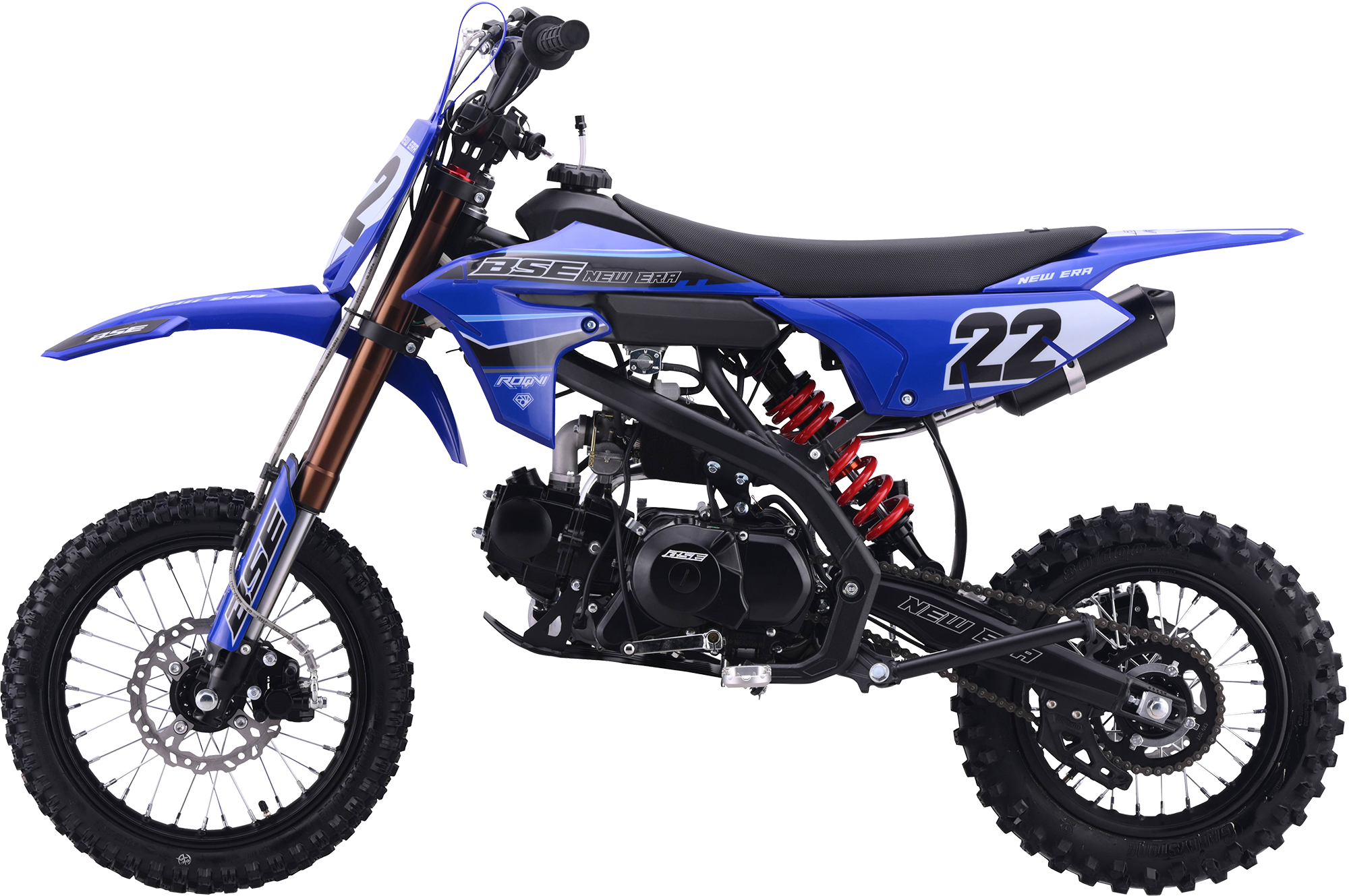 bse_new_era_blue_sa_4 1