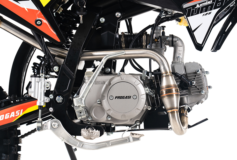 jumbo_125_orange_yellow_05