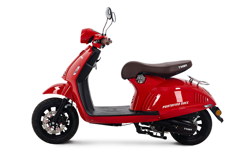 tmbk-portofino-red_03