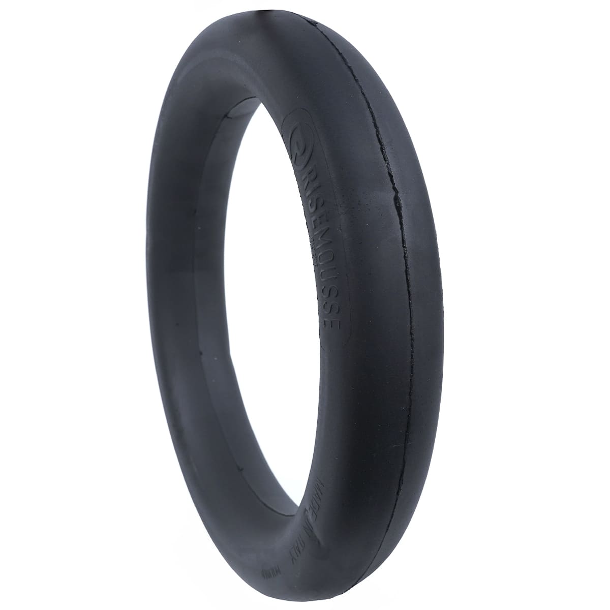 afm2461utyde9lu54q2qe7ijq9qv8kk9