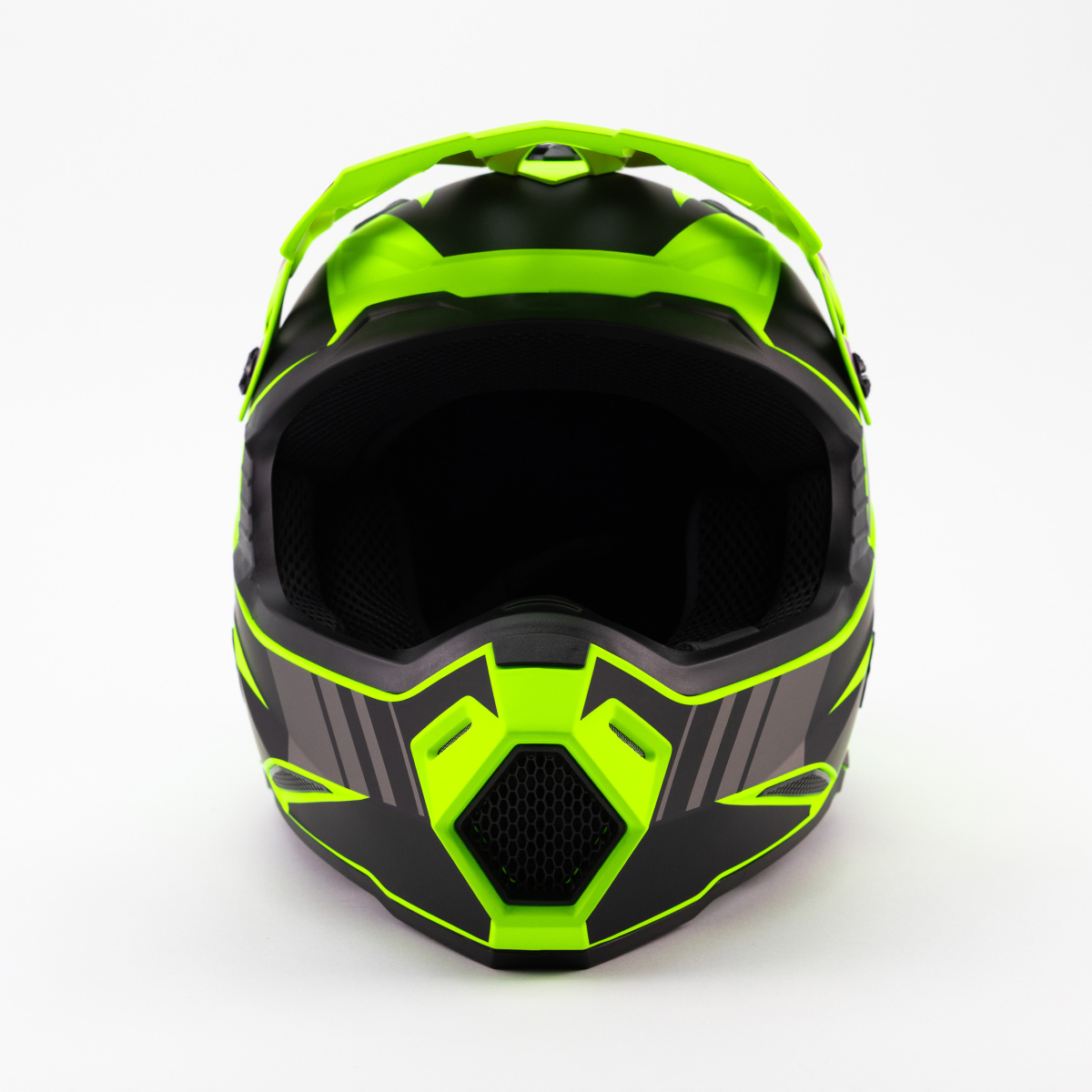 IMG_7380_1 копия