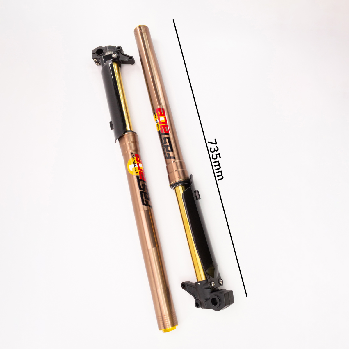 IMG_3184_ копия