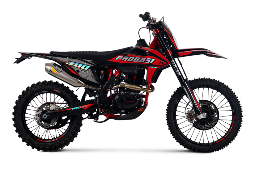 race_300_air_red 1