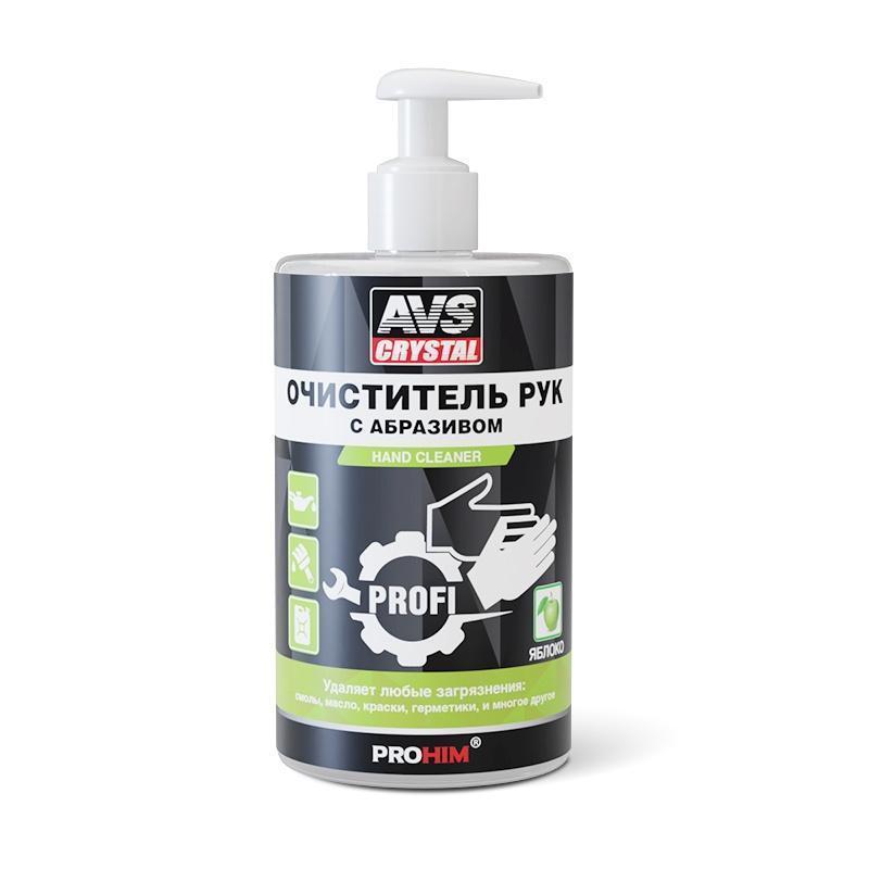 7tpevsagyvrrq7r_f27e4d53