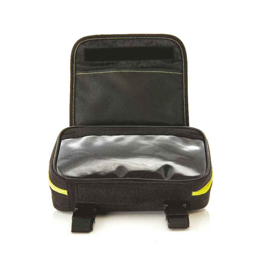 2qk9y6v4266yrdh4o5skaedy04tlh54t