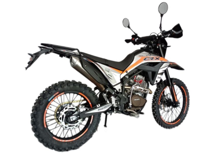 motoczikl-regulmoto-cr-x-300-pro-oranzhevyj-seryj-2