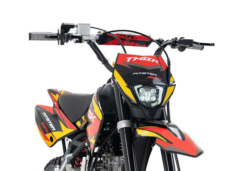 tmbk-pitster-sp2-150-red-yellow_04