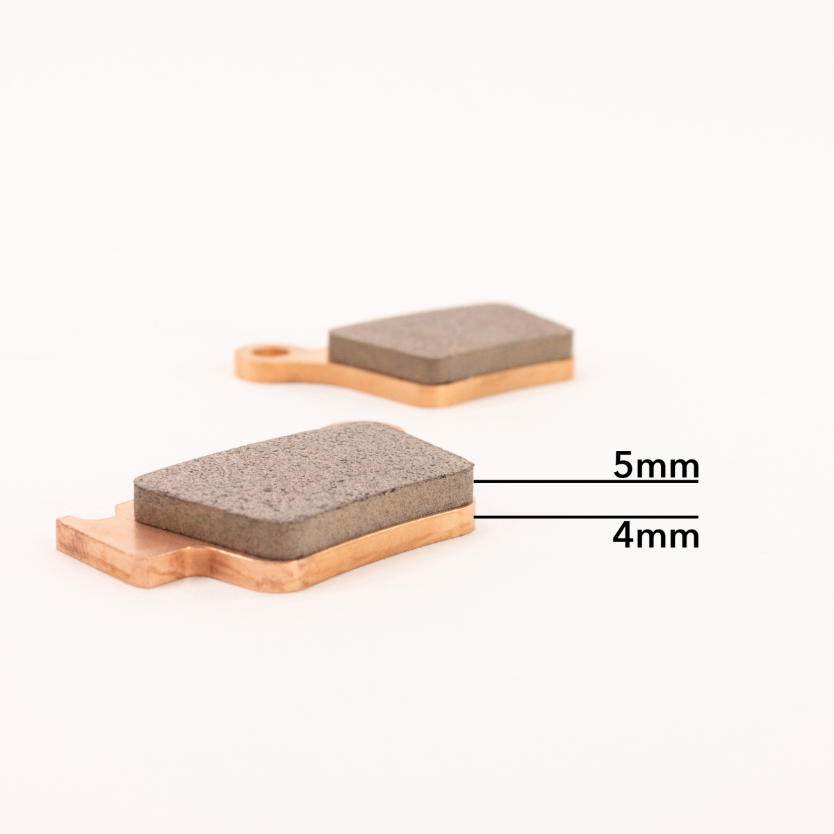 IMG_3006_ копия