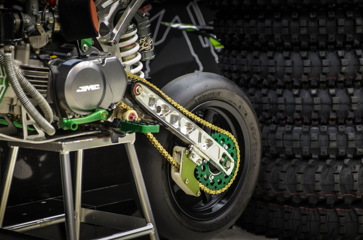 b946a657-923c-4913-a783-ba80c101fe48