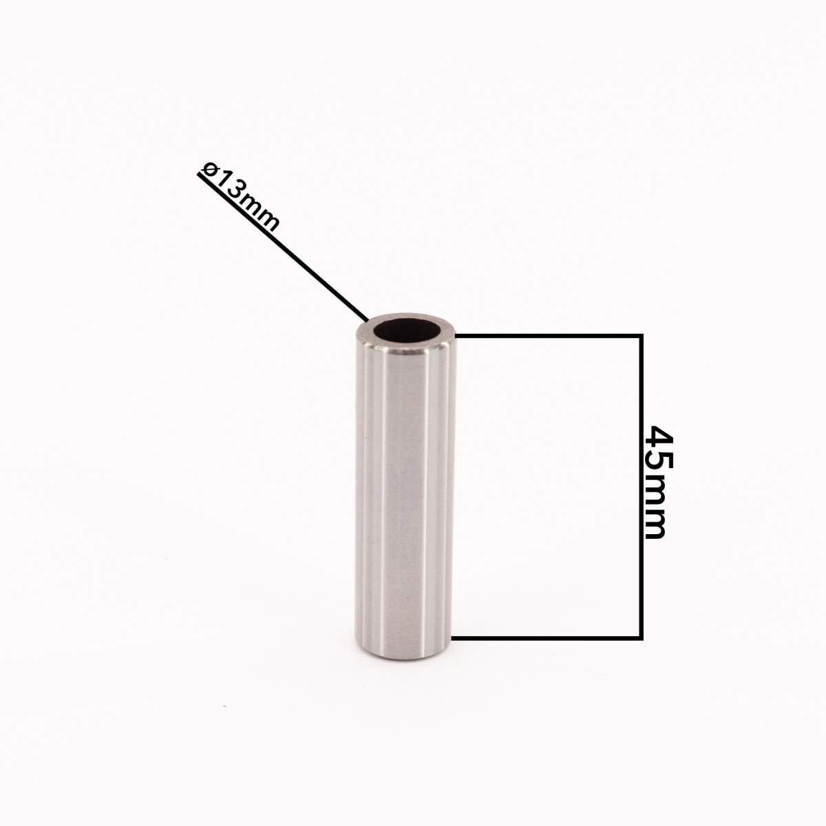 IMG_4390_ копия