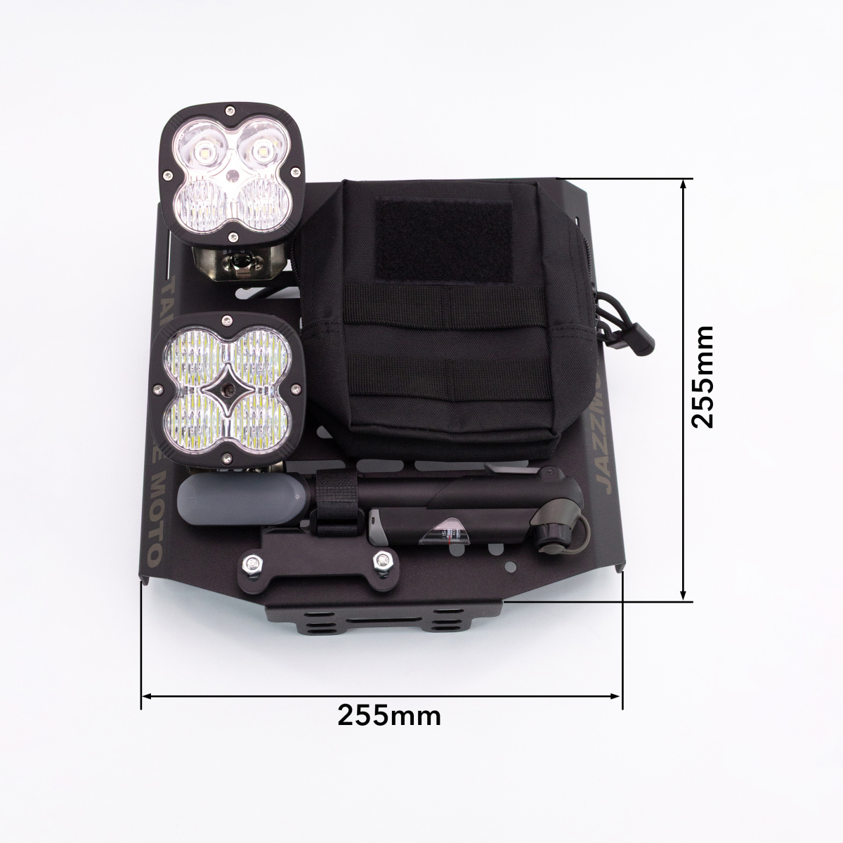 IMG_1807__ копия