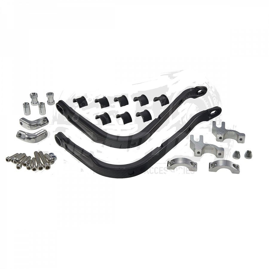 32fb56d72645180a356cf3ae41ed6e28