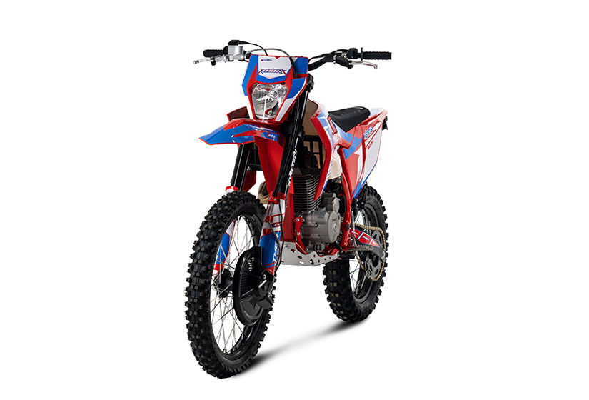 tmbk-kinetic-300h-red_01