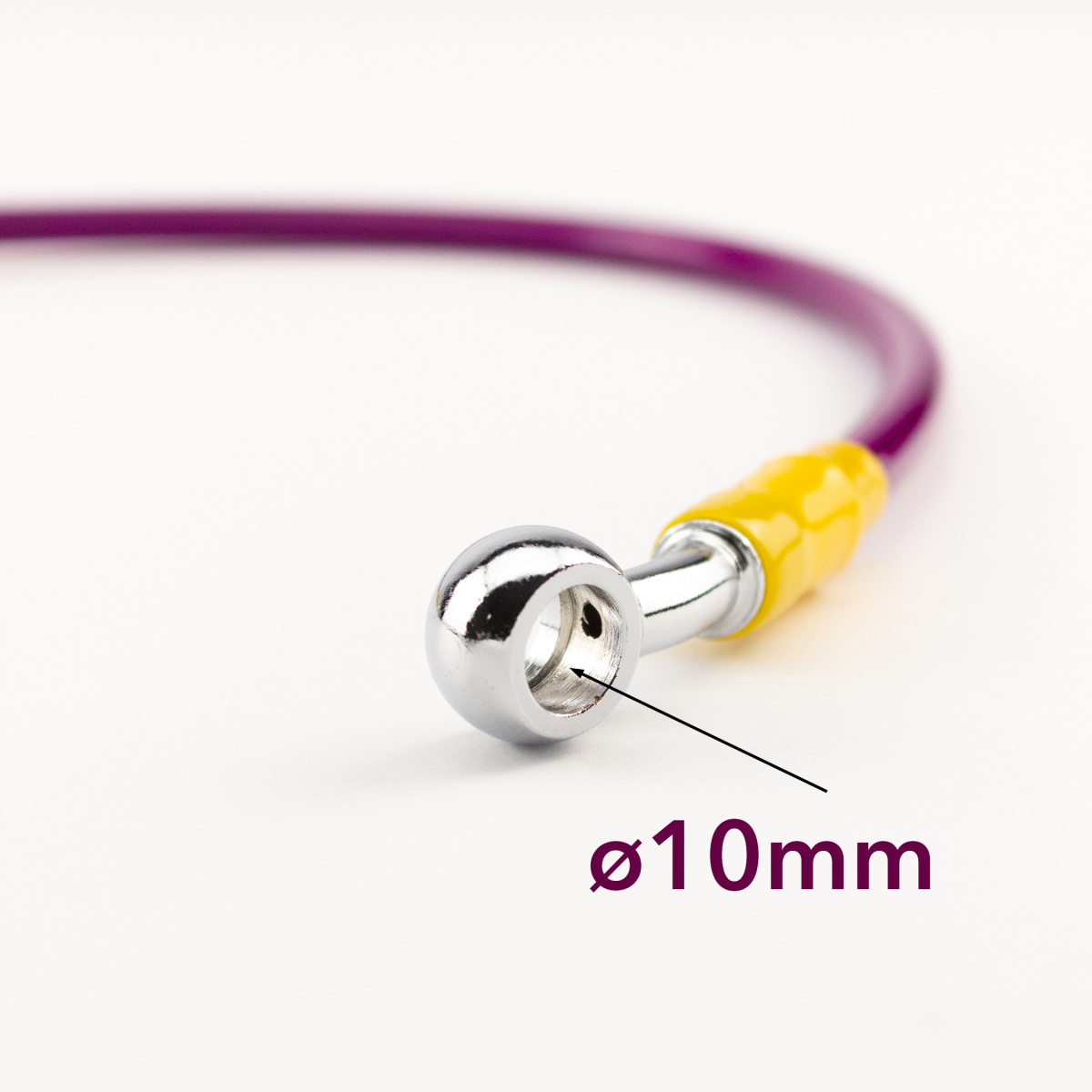 IMG_2563_ копия