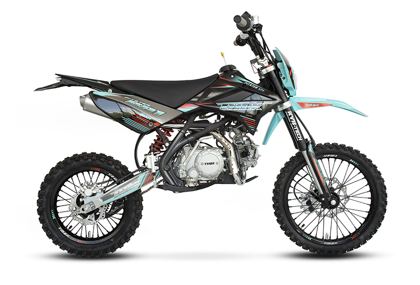 tmbk-pitster-sp1-150-biggy-light-blue-red_01