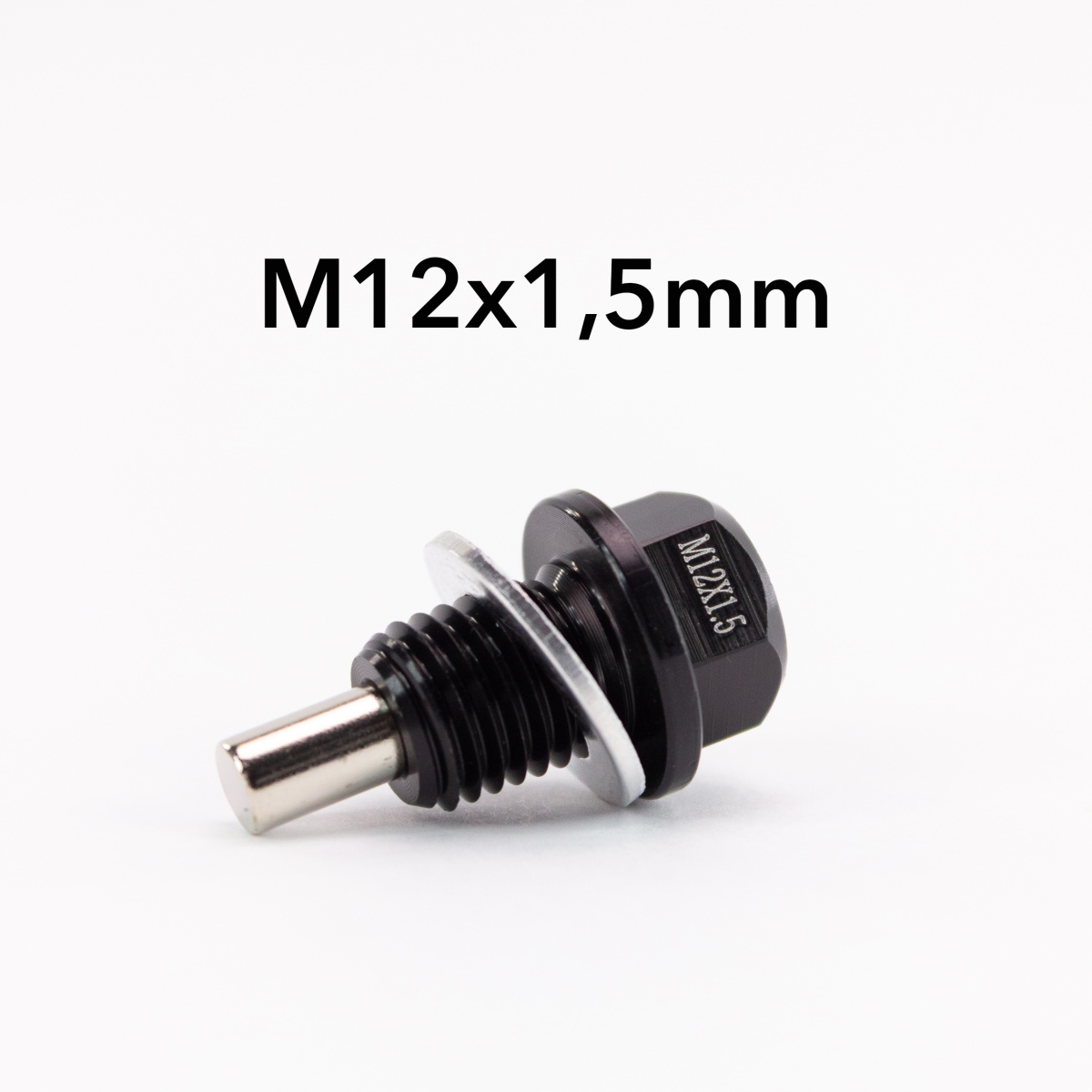 IMG_9942_ копия