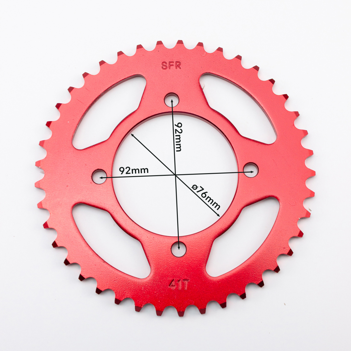 IMG_4296_ копия