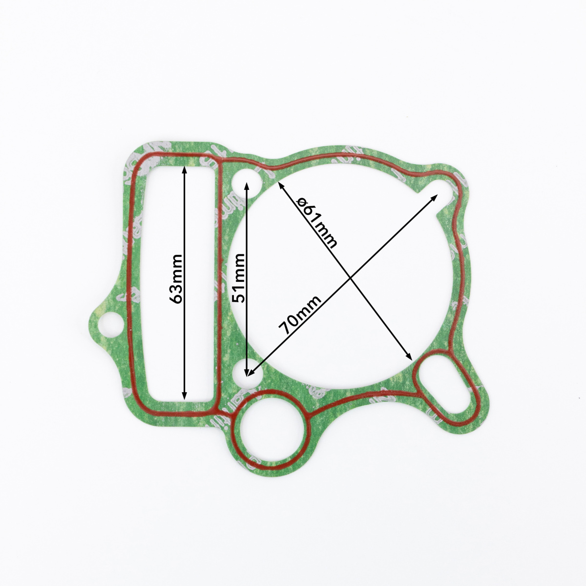 IMG_1307_ копия