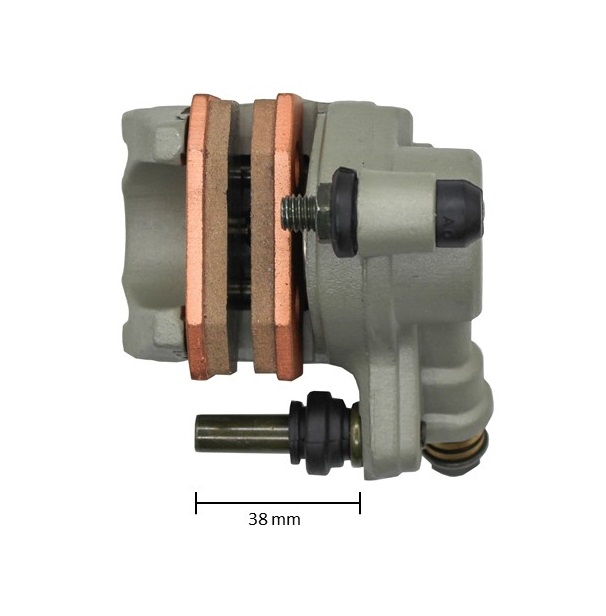 Запчасти и 3