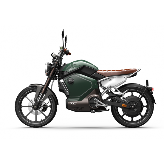 ce420bb4_faf4_11ed_8c93_00155d46f73c_c82ac5d8_0462_11ee_98c7_0cc47a817b0f_865-550x550