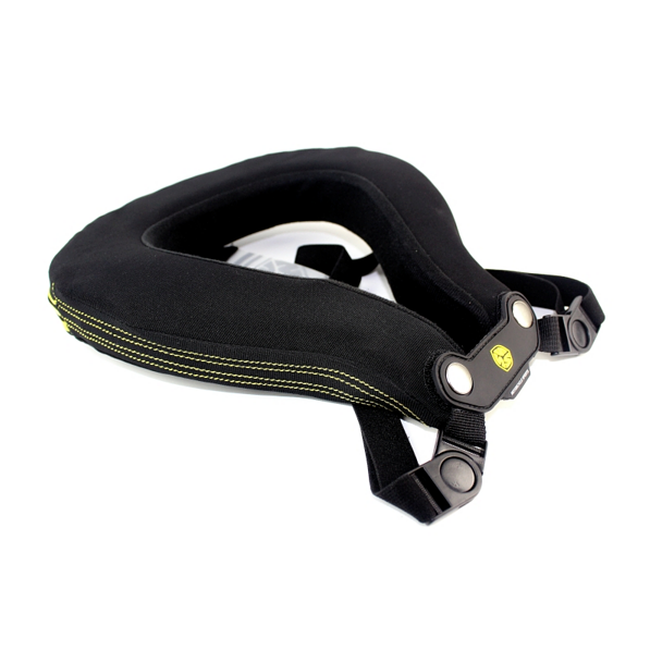 f586555771ca938c75646a5621890532