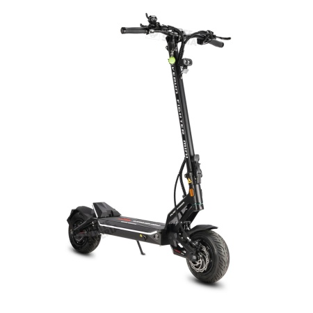 52b213d6_12b0_11ef_a442_74563c732538_c1fe8469_1e82_11ef_a442_74563c732538