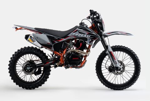 палма оранж